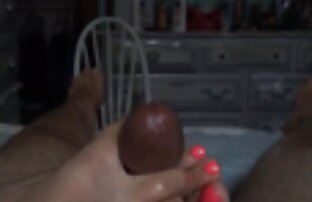 Anna Joy quan hệ tình dục phim sex khau dam viet nam bằng ngón tay với chính mình.